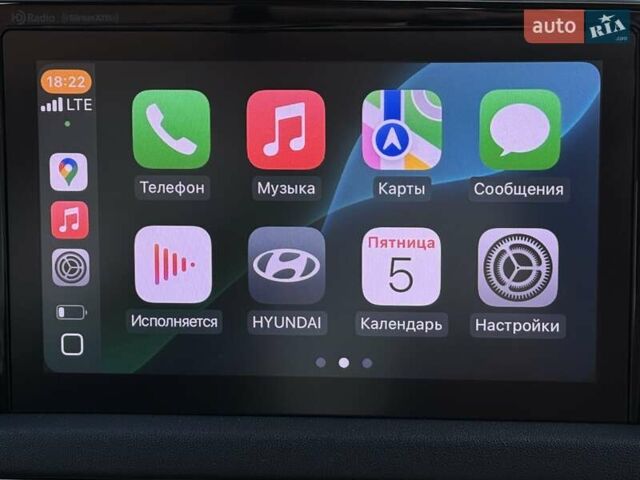 Серый Хендай Соната, объемом двигателя 2 л и пробегом 108 тыс. км за 22500 $, фото 35 на Automoto.ua