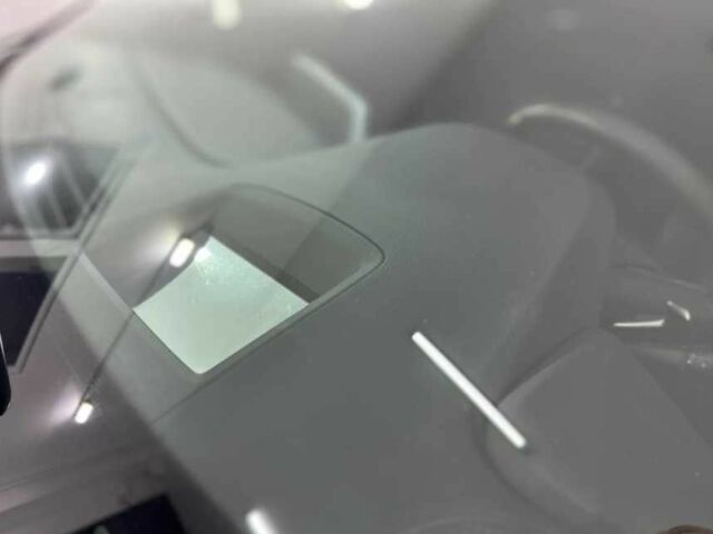 Сірий Хендай Соната, об'ємом двигуна 2 л та пробігом 68 тис. км за 15200 $, фото 20 на Automoto.ua