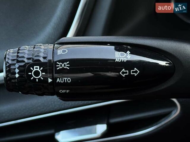 Серый Хендай Соната, объемом двигателя 2 л и пробегом 108 тыс. км за 22500 $, фото 29 на Automoto.ua
