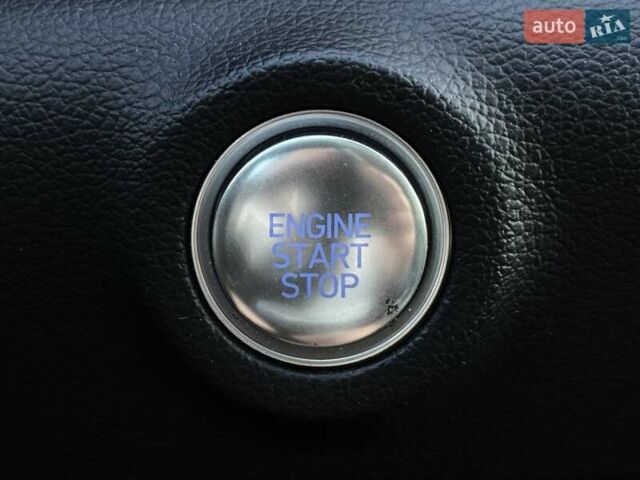 Серый Хендай Соната, объемом двигателя 2 л и пробегом 108 тыс. км за 22500 $, фото 49 на Automoto.ua