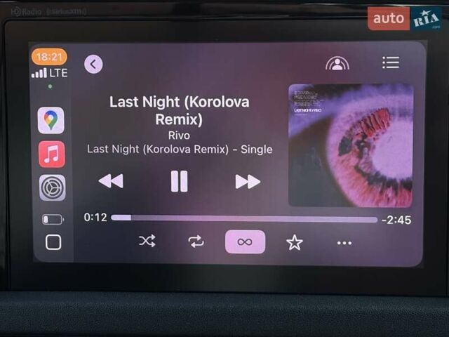 Серый Хендай Соната, объемом двигателя 2 л и пробегом 108 тыс. км за 22500 $, фото 33 на Automoto.ua