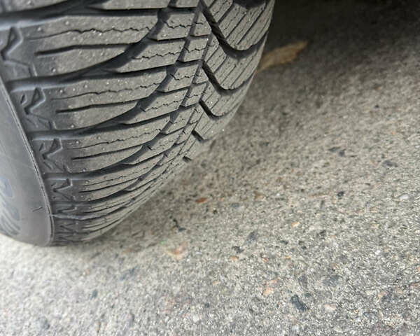 Синий Хендай Соната, объемом двигателя 2.7 л и пробегом 176 тыс. км за 3500 $, фото 2 на Automoto.ua