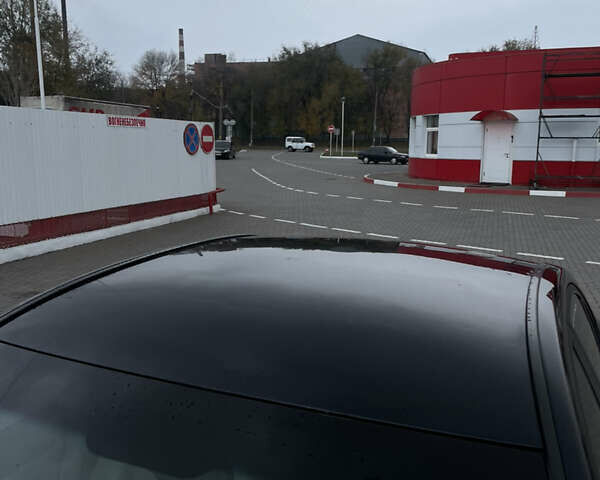 Синій Хендай Соната, об'ємом двигуна 2.4 л та пробігом 226 тис. км за 7200 $, фото 9 на Automoto.ua