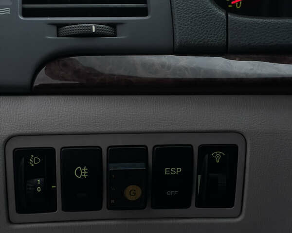 Синій Хендай Соната, об'ємом двигуна 2.4 л та пробігом 226 тис. км за 7200 $, фото 16 на Automoto.ua