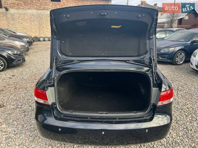 Синий Хендай Соната, объемом двигателя 1.99 л и пробегом 278 тыс. км за 5699 $, фото 6 на Automoto.ua