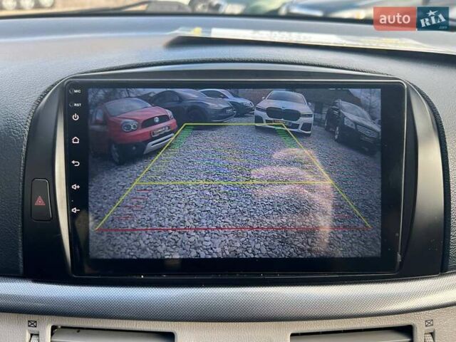 Синий Хендай Соната, объемом двигателя 1.99 л и пробегом 278 тыс. км за 5699 $, фото 22 на Automoto.ua