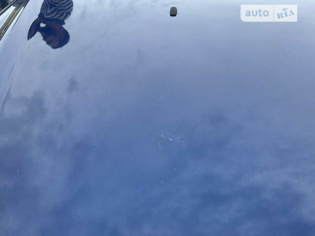 Синій Хендай Соната, об'ємом двигуна 2 л та пробігом 297 тис. км за 7700 $, фото 27 на Automoto.ua