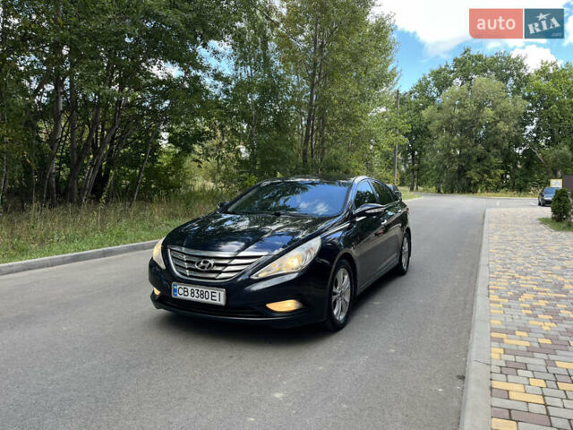 Синий Хендай Соната, объемом двигателя 2 л и пробегом 224 тыс. км за 7200 $, фото 3 на Automoto.ua