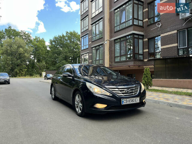 Синий Хендай Соната, объемом двигателя 2 л и пробегом 224 тыс. км за 7200 $, фото 2 на Automoto.ua