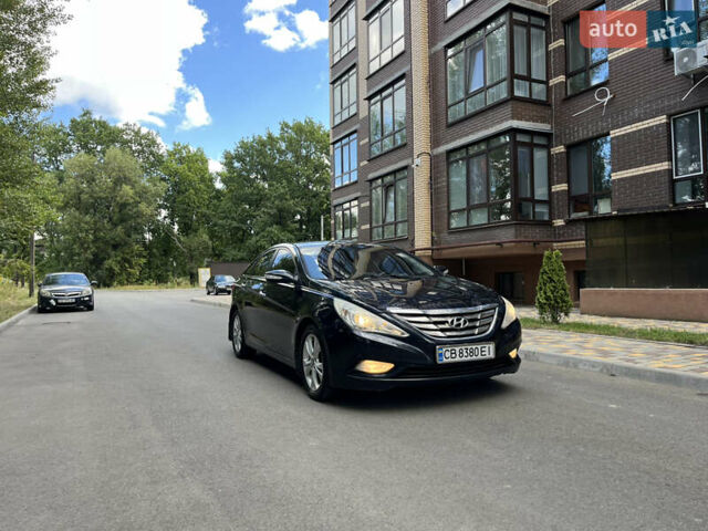 Синий Хендай Соната, объемом двигателя 2 л и пробегом 224 тыс. км за 7200 $, фото 3 на Automoto.ua