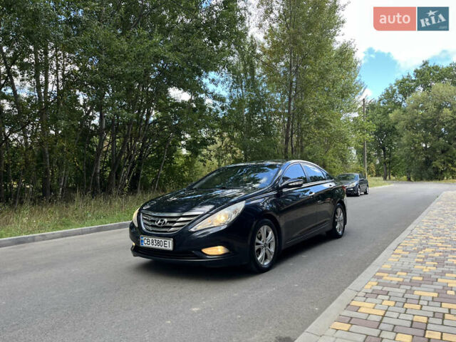 Синий Хендай Соната, объемом двигателя 2 л и пробегом 224 тыс. км за 7200 $, фото 1 на Automoto.ua