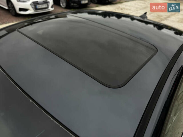 Синій Хендай Соната, об'ємом двигуна 2.4 л та пробігом 171 тис. км за 8500 $, фото 13 на Automoto.ua