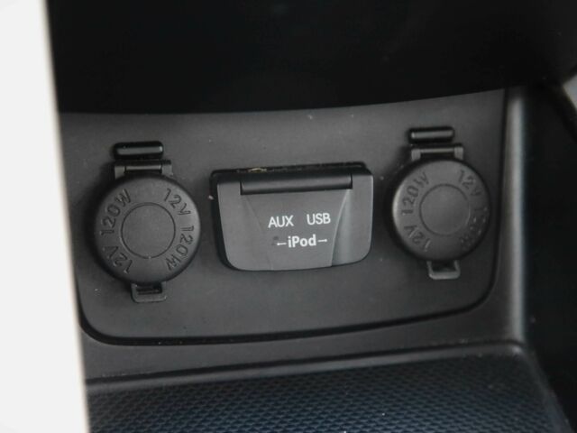 Синий Хендай Соната, объемом двигателя 2.4 л и пробегом 188 тыс. км за 8500 $, фото 18 на Automoto.ua