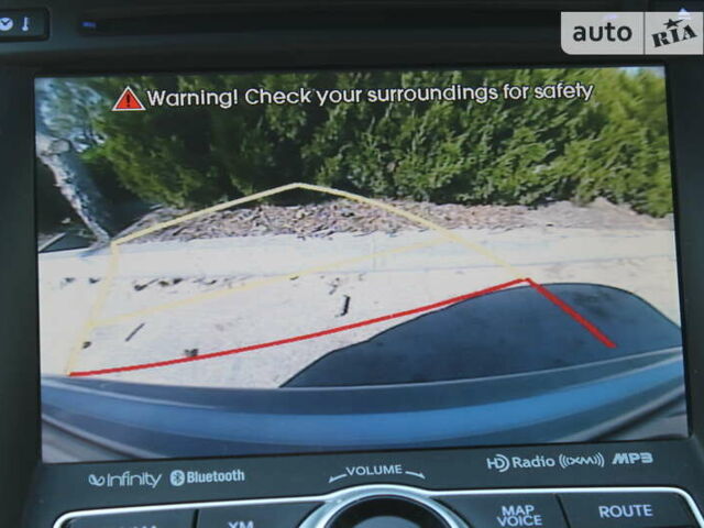 Синий Хендай Соната, объемом двигателя 2.4 л и пробегом 190 тыс. км за 9990 $, фото 32 на Automoto.ua