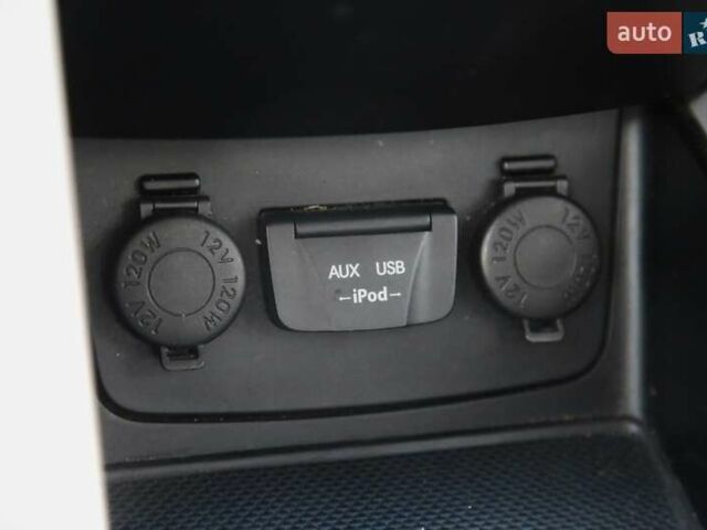 Синий Хендай Соната, объемом двигателя 2.4 л и пробегом 188 тыс. км за 8500 $, фото 18 на Automoto.ua