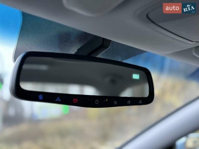 Синий Хендай Соната, объемом двигателя 2.36 л и пробегом 115 тыс. км за 11300 $, фото 36 на Automoto.ua