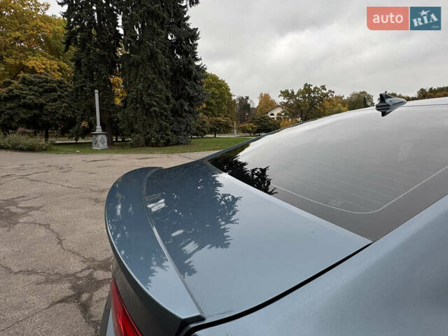 Синий Хендай Соната, объемом двигателя 2.36 л и пробегом 174 тыс. км за 12500 $, фото 52 на Automoto.ua