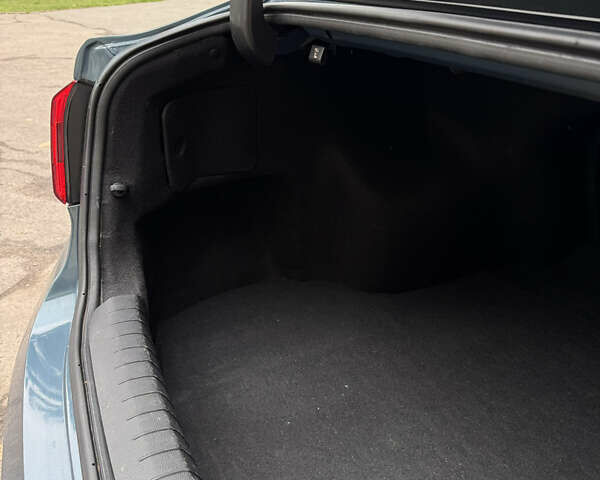 Синий Хендай Соната, объемом двигателя 2.36 л и пробегом 174 тыс. км за 12500 $, фото 61 на Automoto.ua