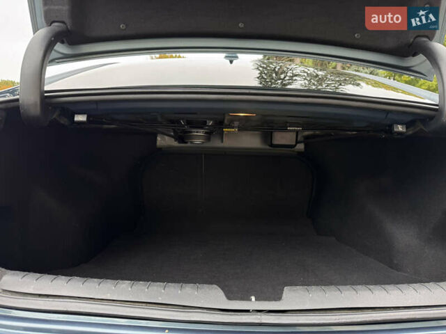 Синий Хендай Соната, объемом двигателя 2.36 л и пробегом 174 тыс. км за 12500 $, фото 60 на Automoto.ua