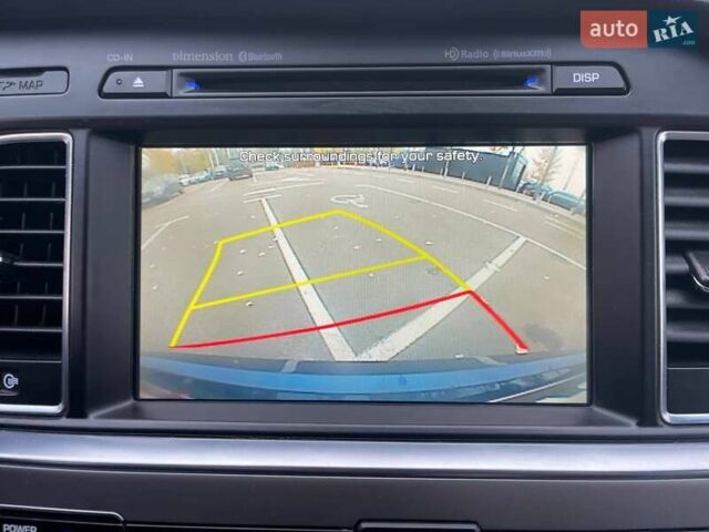 Хендай Соната 2014 у Києві на Automoto.ua Синій Хендай Соната, об'ємом двигуна 2.36 л та пробігом 176 тис. км за 15490 $, фото 17 на Automoto.ua