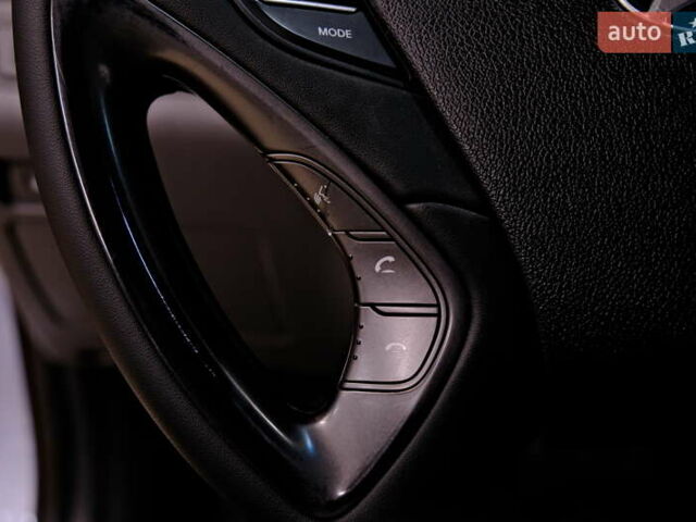 Синий Хендай Соната, объемом двигателя 2.4 л и пробегом 186 тыс. км за 8900 $, фото 27 на Automoto.ua