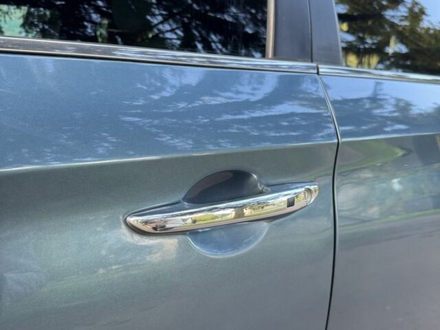 Синій Хендай Соната, об'ємом двигуна 2 л та пробігом 181 тис. км за 11000 $, фото 19 на Automoto.ua