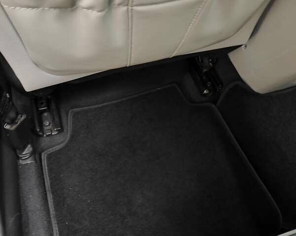 Синій Хендай Соната, об'ємом двигуна 2.36 л та пробігом 234 тис. км за 9600 $, фото 29 на Automoto.ua