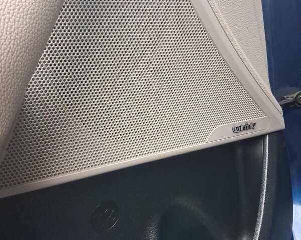 Синій Хендай Соната, об'ємом двигуна 2.36 л та пробігом 185 тис. км за 12500 $, фото 10 на Automoto.ua