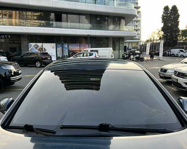 Синий Хендай Соната, объемом двигателя 2 л и пробегом 225 тыс. км за 12500 $, фото 13 на Automoto.ua