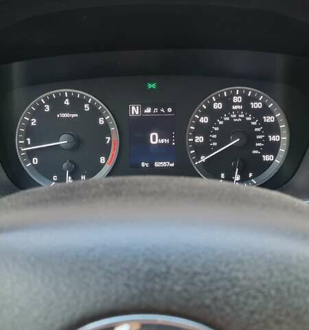 Синий Хендай Соната, объемом двигателя 2.36 л и пробегом 110 тыс. км за 8450 $, фото 37 на Automoto.ua