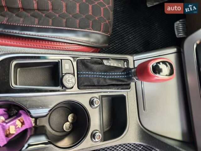 Синий Хендай Соната, объемом двигателя 2.36 л и пробегом 100 тыс. км за 9999 $, фото 21 на Automoto.ua