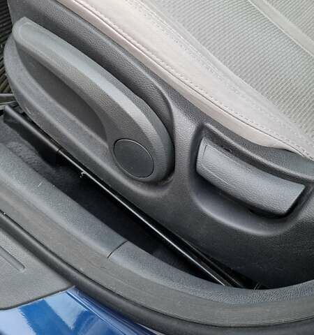 Синий Хендай Соната, объемом двигателя 2.36 л и пробегом 110 тыс. км за 8450 $, фото 34 на Automoto.ua