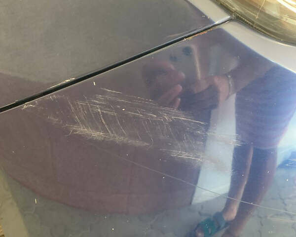 Синій Хендай Соната, об'ємом двигуна 2.36 л та пробігом 118 тис. км за 10500 $, фото 27 на Automoto.ua