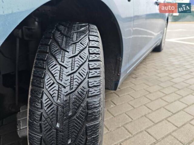 Синий Хендай Соната, объемом двигателя 2.36 л и пробегом 100 тыс. км за 9999 $, фото 32 на Automoto.ua