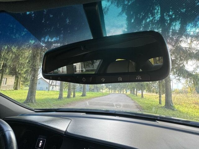 Синій Хендай Соната, об'ємом двигуна 2 л та пробігом 181 тис. км за 11000 $, фото 13 на Automoto.ua