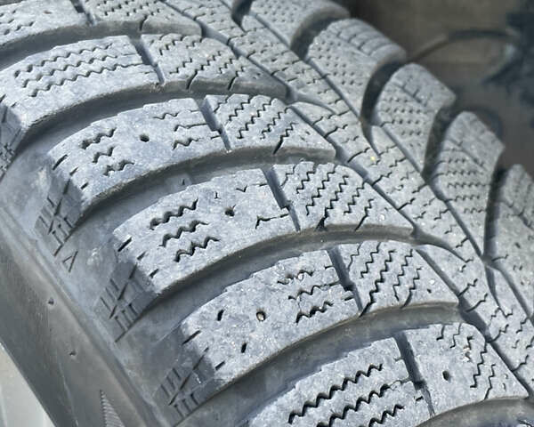 Синий Хендай Соната, объемом двигателя 2.36 л и пробегом 285 тыс. км за 10800 $, фото 22 на Automoto.ua