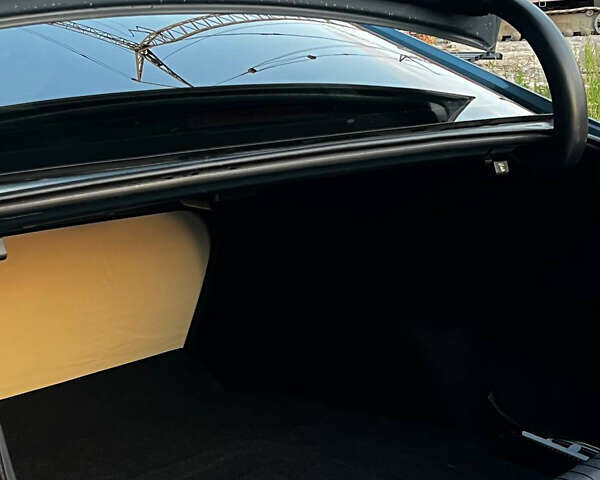 Синий Хендай Соната, объемом двигателя 2.4 л и пробегом 205 тыс. км за 12500 $, фото 13 на Automoto.ua