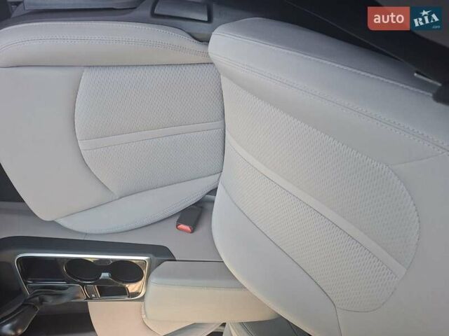 Хендай Соната 2017 в Киеве на Automoto.ua Синий Хендай Соната, объемом двигателя 2.36 л и пробегом 90 тыс. км за 11999 $, фото 24 на Automoto.ua