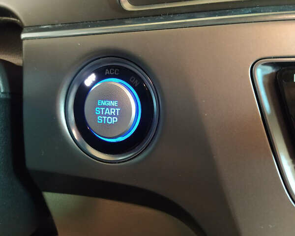 Синий Хендай Соната, объемом двигателя 2 л и пробегом 71 тыс. км за 16200 $, фото 19 на Automoto.ua