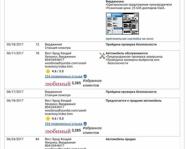 Синій Хендай Соната, об'ємом двигуна 2.36 л та пробігом 162 тис. км за 12500 $, фото 43 на Automoto.ua