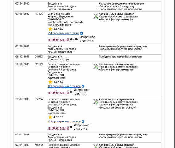 Синій Хендай Соната, об'ємом двигуна 2.36 л та пробігом 162 тис. км за 12500 $, фото 44 на Automoto.ua
