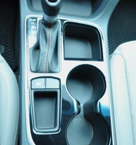 Синій Хендай Соната, об'ємом двигуна 2.4 л та пробігом 62 тис. км за 15200 $, фото 35 на Automoto.ua