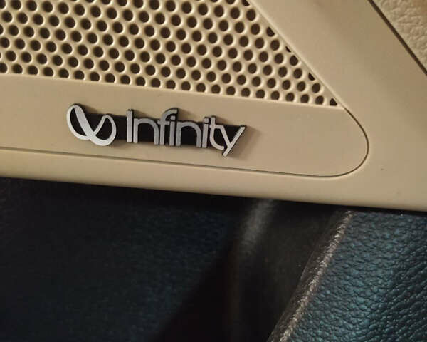 Синий Хендай Соната, объемом двигателя 2 л и пробегом 71 тыс. км за 16200 $, фото 20 на Automoto.ua