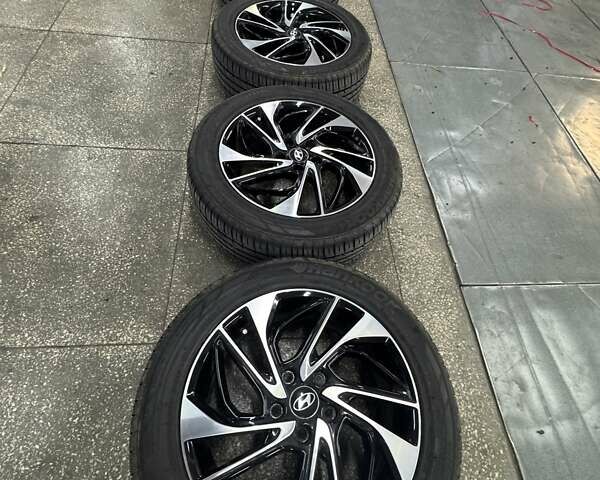 Синій Хендай Соната, об'ємом двигуна 2.4 л та пробігом 62 тис. км за 15200 $, фото 36 на Automoto.ua