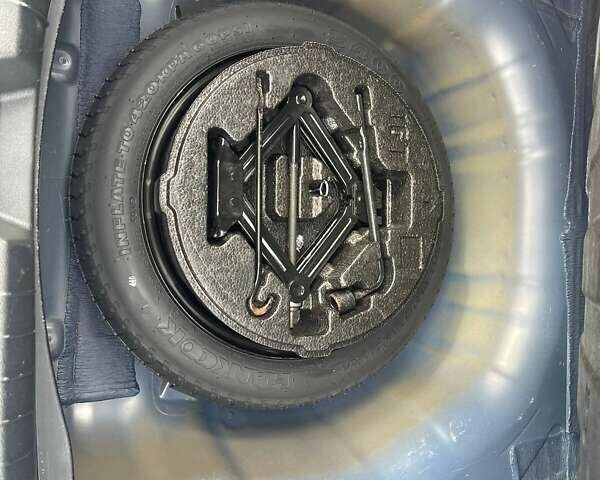 Синій Хендай Соната, об'ємом двигуна 2.36 л та пробігом 162 тис. км за 12500 $, фото 38 на Automoto.ua