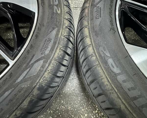 Синій Хендай Соната, об'ємом двигуна 2.4 л та пробігом 62 тис. км за 15200 $, фото 37 на Automoto.ua