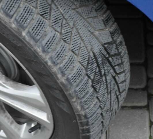 Синій Хендай Соната, об'ємом двигуна 2.4 л та пробігом 62 тис. км за 15200 $, фото 14 на Automoto.ua