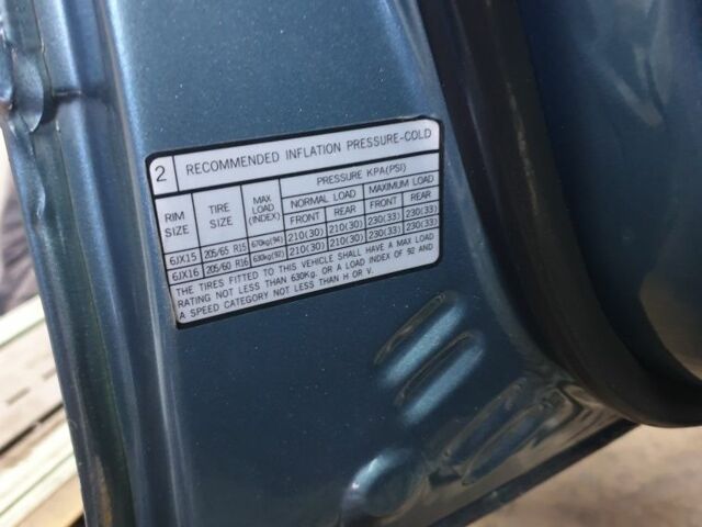 Зеленый Хендай Соната, объемом двигателя 2 л и пробегом 245 тыс. км за 3100 $, фото 4 на Automoto.ua