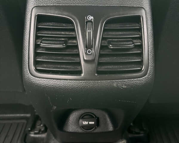 Помаранчевий Хендай Соната, об'ємом двигуна 2 л та пробігом 486 тис. км за 6500 $, фото 20 на Automoto.ua