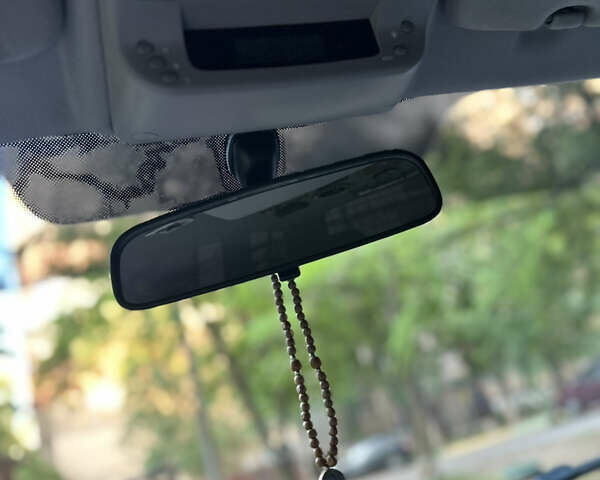 Хендай Терракан 2005 у Кривому Розі на Automoto.ua Чорний Хендай Терракан, об'ємом двигуна 2.9 л та пробігом 319 тис. км за 6500 $, фото 11 на Automoto.ua